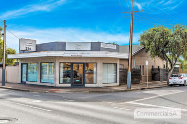 276 Henley Beach Road Underdale SA 5032 - Image 2