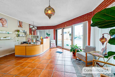 276 Henley Beach Road Underdale SA 5032 - Image 3