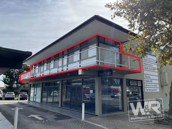 Suite 9/69-75 Lockyer Avenue Albany WA 6330 - Image 1