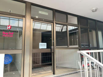 Suite 9/69-75 Lockyer Avenue Albany WA 6330 - Image 2