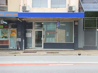 30 Bay Street Rockdale NSW 2216 - Image 1