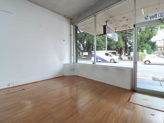 30 Bay Street Rockdale NSW 2216 - Image 2
