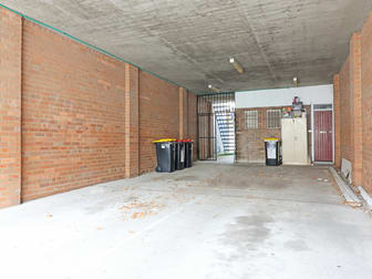 30 Bay Street Rockdale NSW 2216 - Image 3
