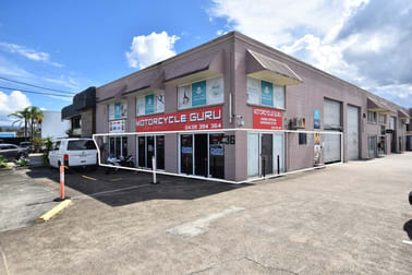 1/36 Lawrence Drive Nerang QLD 4211 - Image 1