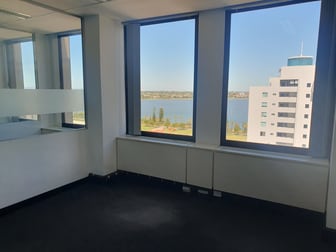 75/251 Adelaide Terrace Perth WA 6000 - Image 2