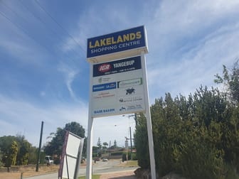 8/31 Moorhen Drive Yangebup WA 6164 - Image 1