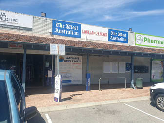 8/31 Moorhen Drive Yangebup WA 6164 - Image 2