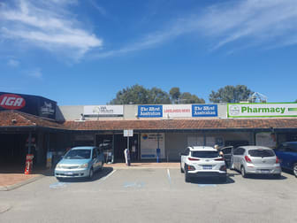 8/31 Moorhen Drive Yangebup WA 6164 - Image 3