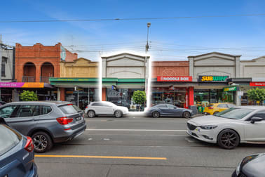 237 Glenferrie Road Malvern VIC 3144 - Image 1
