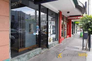 237 Glenferrie Road Malvern VIC 3144 - Image 2