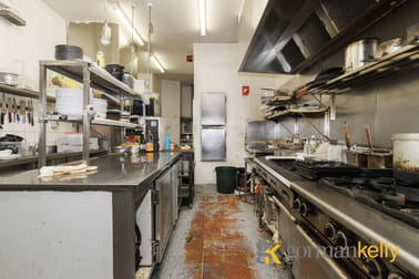 237 Glenferrie Road Malvern VIC 3144 - Image 3