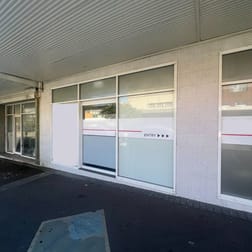 68 Wentworth Street Port Kembla NSW 2505 - Image 1