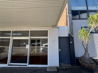 70 Wentworth Street Port Kembla NSW 2505 - Image 1