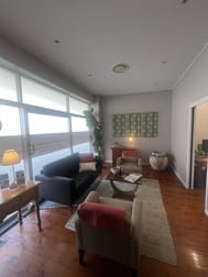 70 Wentworth Street Port Kembla NSW 2505 - Image 2