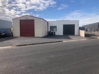 24b Oak Street Mount Gambier SA 5290 - Image 2