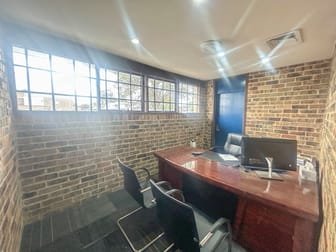 3/10 Redfern Road Minto NSW 2566 - Image 1