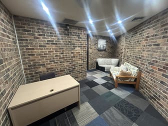 3/10 Redfern Road Minto NSW 2566 - Image 2