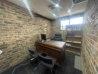 3/10 Redfern Road Minto NSW 2566 - Image 3