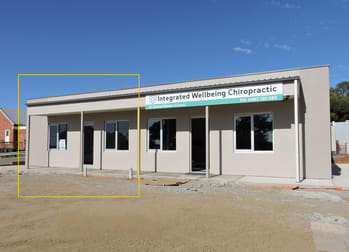 5 First Street Murray Bridge SA 5253 - Image 2