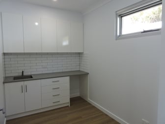 5 First Street Murray Bridge SA 5253 - Image 3