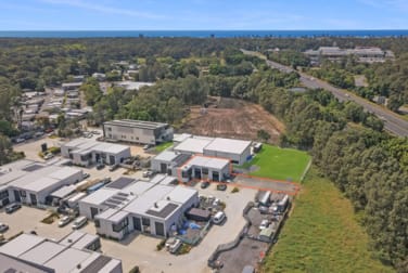 7 & 8/18 Naru Street Chinderah NSW 2487 - Image 1