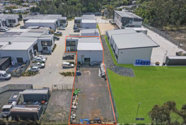 7 & 8/18 Naru Street Chinderah NSW 2487 - Image 2