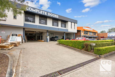 30 Garema Circuit Kingsgrove NSW 2208 - Image 1