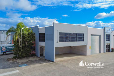 19/30 Octal Street Yatala QLD 4207 - Image 1
