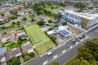 896 Woodville Road Villawood NSW 2163 - Image 1
