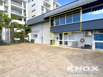 West End QLD 4101 - Image 1