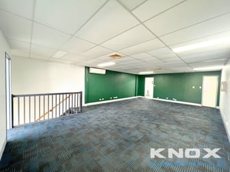 West End QLD 4101 - Image 2