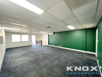 West End QLD 4101 - Image 3