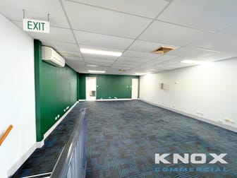5 Wolfe Street West End QLD 4101 - Image 3
