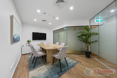 13/83 Leichhardt Street Spring Hill QLD 4000 - Image 2
