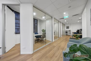13/83 Leichhardt Street Spring Hill QLD 4000 - Image 1