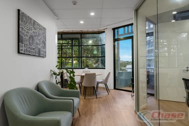 13/83 Leichhardt Street Spring Hill QLD 4000 - Image 3