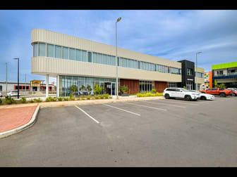 First Flr/1 Council Drive Eaton WA 6232 - Image 3