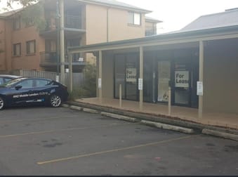 19/92 Allison Crescent Menai NSW 2234 - Image 2