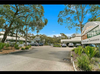 19/92 Allison Crescent Menai NSW 2234 - Image 3