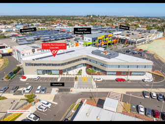 First Flr/1 Council Drive Eaton WA 6232 - Image 2