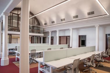 Click to view all images 265 Pirie Street Adelaide SA 5000 - Image 1