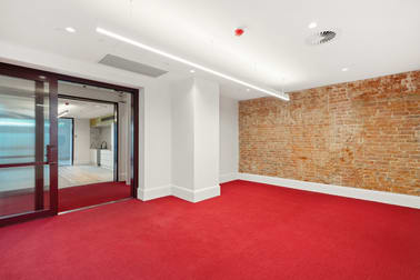 Click to view all images 265 Pirie Street Adelaide SA 5000 - Image 3