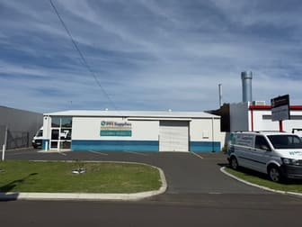 7 Rose Street Bunbury WA 6230 - Image 3