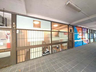 145/313 Harris Street Pyrmont NSW 2009 - Image 2