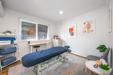 477 High Street Melton VIC 3337 - Image 3