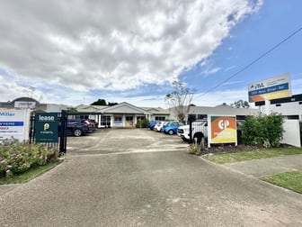 L2/289 Ross River Road Aitkenvale QLD 4814 - Image 1
