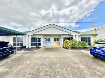 L2/289 Ross River Road Aitkenvale QLD 4814 - Image 2