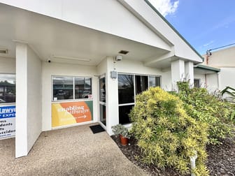 L2/289 Ross River Road Aitkenvale QLD 4814 - Image 3
