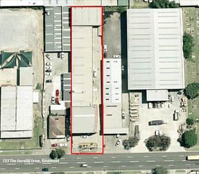 7a/723 The Horsley Drive Smithfield NSW 2164 - Image 3