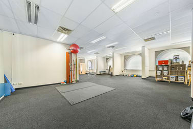 suite 101/65 Hume Street Crows Nest NSW 2065 - Image 2